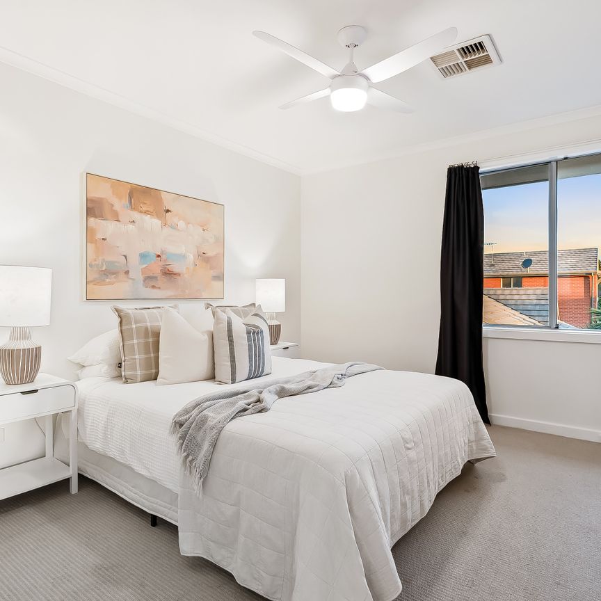 18b Waterman Terrace, Mitchell Park SA 5043 - House For Rent | Domain - Photo 1