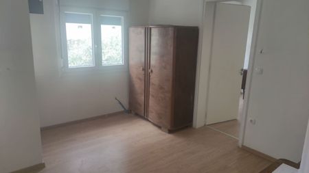 Διαμέρισμα για ενοικίαση Φιλίππου (Αμπελόκηποι) - Photo 5