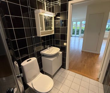 Grundläggaregatan, Örebro - Photo 4