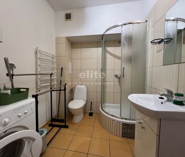 Szczecin, Niebuszewo - Photo 4