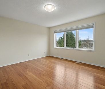 For Lease - 24 Baintree Way, Cambridge, Ontario - Photo 1