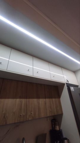 Διαμέρισμα για ενοικίαση Νέα Χαλκηδόνα - Photo 2