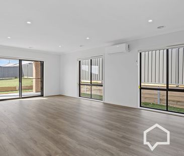 4 bedroom home in Imagine Estate - Photo 1