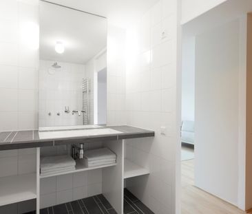 Bickerswerf 1013 KX Amsterdam - Photo 4