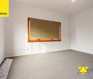 75A Glendale Road, Glen Eden - Photo 4