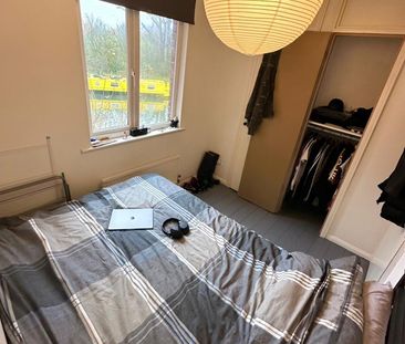 Room in a Shared House, Edwins Mead, E9 - Photo 3