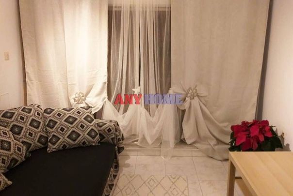 Studio/Γκαρσονιέρα για ενοικίαση - Ανάληψη - Μπότσαρη - Νέα Παραλία, - Photo 1