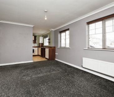 Evergreen Close, Hartlepool - Photo 6