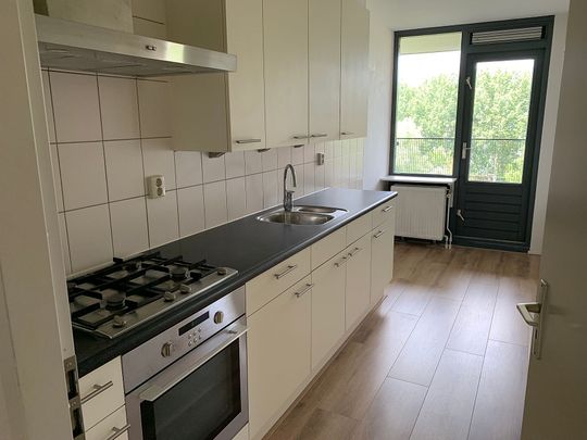 Wittgensteinlaan 81 - Photo 1