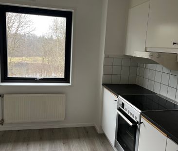 Sävhultsvägen, Tollered - Photo 2