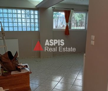 Διαμέρισμα, προς ενοικίαση Μαρούσι Κωδικός 2657771 - Photo 2