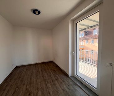 Ertmanstr. 2, 49082 Osnabrück OT Schölerberg - Photo 6