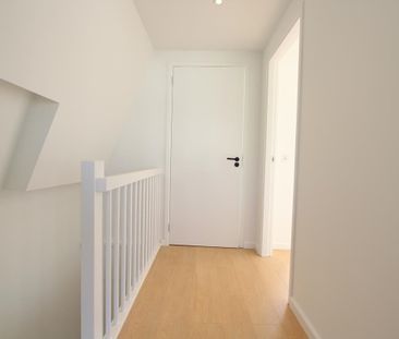 Brantwijk 35, 1181 MS, Amstelveen - Foto 5