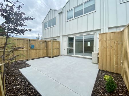 4/160 Hills Road, Edgeware - Photo 2
