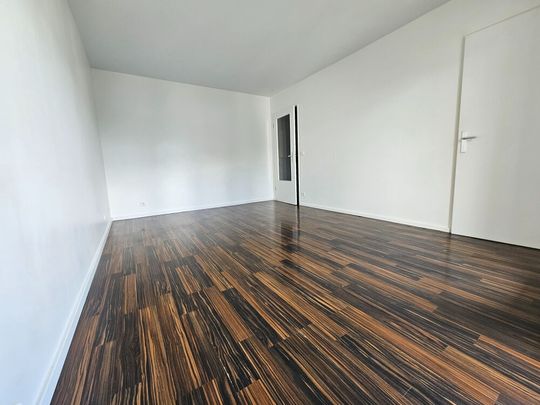 Location appartement 1 pièce, 25.24m², Jouy-le-Moutier - Photo 1