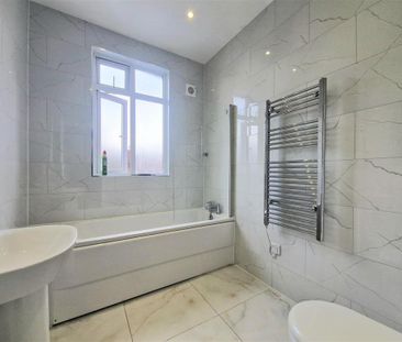 1 bedroom property to rent - Photo 3