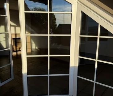 3.5 Zimmer, 87 m², 2. Stock - Foto 1