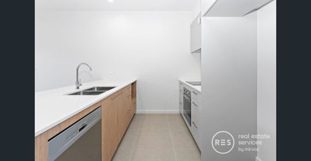 Olivine Where Life Finds Its Balance - Photo 5