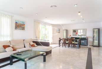 House for rent with Terrace in L'Eliana