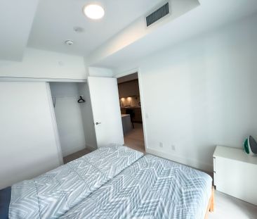For Lease - 6 Greenbriar Road Unit# 614, Toronto, Ontario - Photo 6