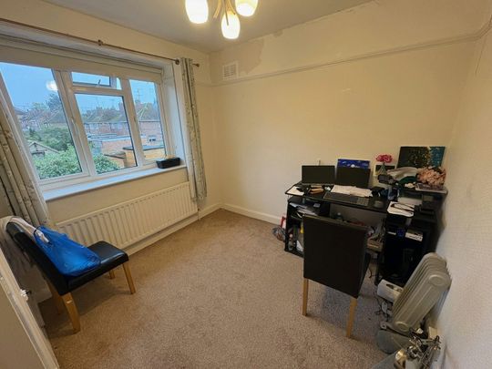 Semi-detached house to rent on - Photo 1