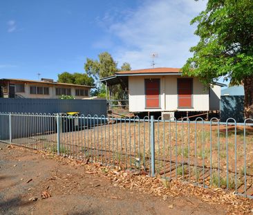 7 Pilkington Street, 6721, Port Hedland Wa - Photo 5