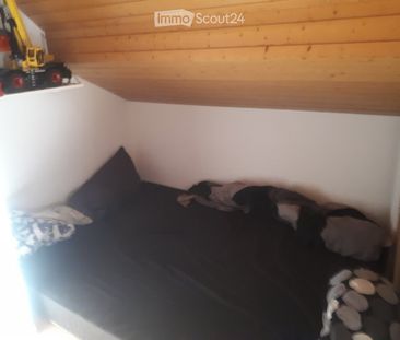 1.5 Zimmer, 50 m² - Foto 1