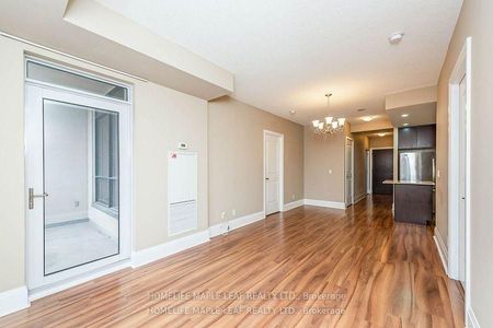 For Lease - 100 Harrison Garden Boulevard Unit# 1202, Toronto, Ontario - Photo 4