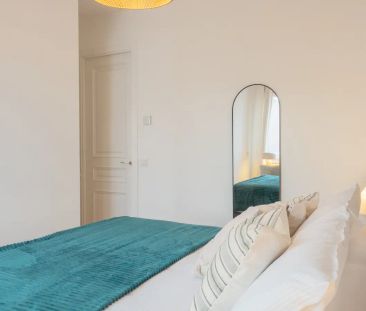 3-bedroom apartment for rent in Ibiza, bills included - Foto 4