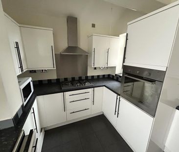 3 bedroom detached house to rent - Photo 2