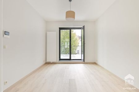 Duplex te huur - Foto 2