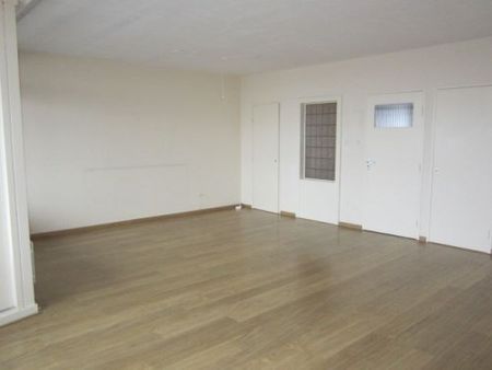 Apartment Den Haag - Pisuissestraat - Photo 3