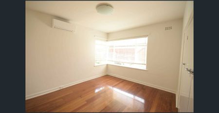 Ultimate Bayside Lifestyle - Photo 4