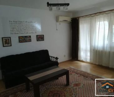 Apartament 4 camere, dispus pe 2 nivele - Fotografie 3