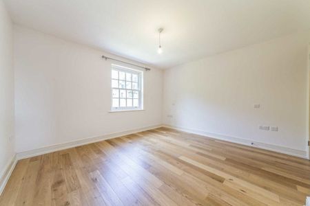 Southwood Avenue, Kingston Upon Thames, KT2 - Photo 3