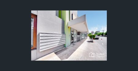 212/313-319 Waverley Road, Malvern East, Vic 3145 - Photo 2