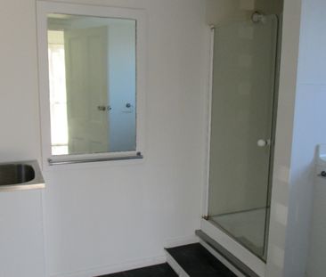 Tidy Gleniti Unit - Photo 6