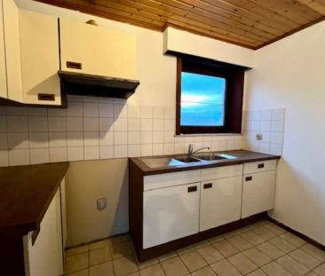 Appartement 2 slaapkamers te Oostende - Foto 6