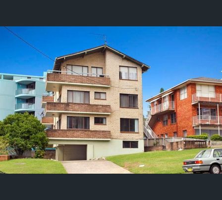 1/6 Munster Street, Port Macquarie, NSW 2444 - Photo 1