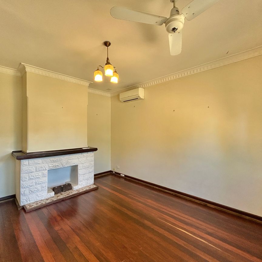 Classic Wembley charm with lifestyle at your doorstep! - Photo 1