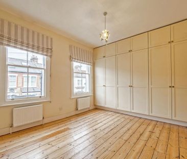 3 bedroom house to rent - Photo 5