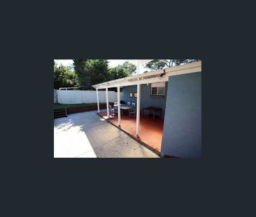 PEACE & QUIET - Photo 4