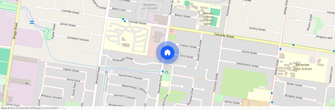 120 Raceview Street, Raceview QLD 4305