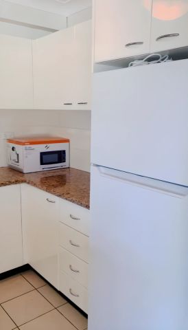 333 Anzac Parade, Sydney - Photo 4