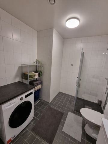 Honungsgatan, Uppsala - Foto 4