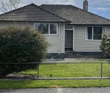 East Gore - 3 bedroom - $470 pw - Photo 4