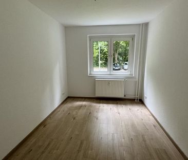 wunderschöne 3-Zimmer Wohnung in Gelsenkirchen scholven - Foto 5