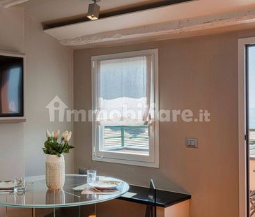 Bilocale via Piero Schiaffino 17, Centro, Camogli - Foto 4