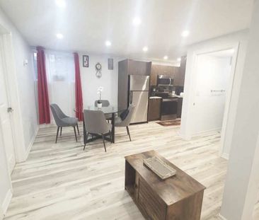 For Lease - 267 Bethune Avenue, Welland, Ontario - Photo 2