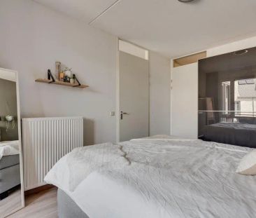 Appartement Penitentenstraat, Weert - À Louer - Photo 4